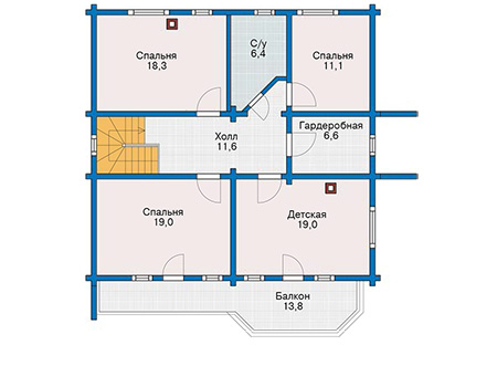 ���������� ����������� ����� :: ������ ����������� ���� 11-57