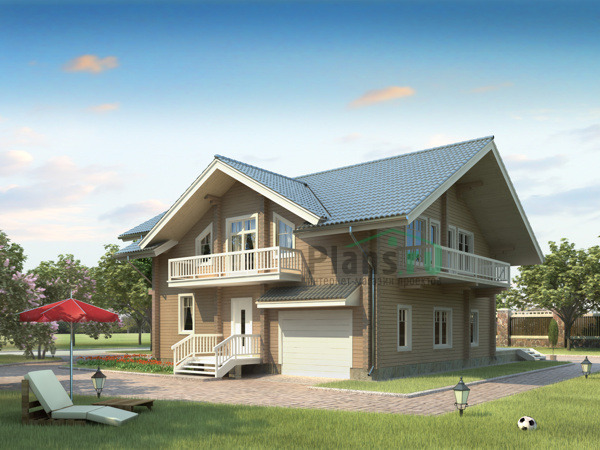 ���� ������� ����������� ���� 11-65