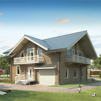 ������ �������� 11-65