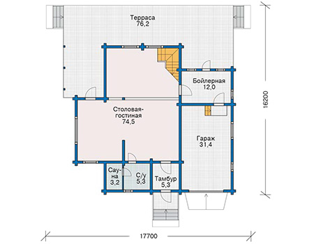 ���������� ������� ����� :: ������ ����������� ���� 11-65