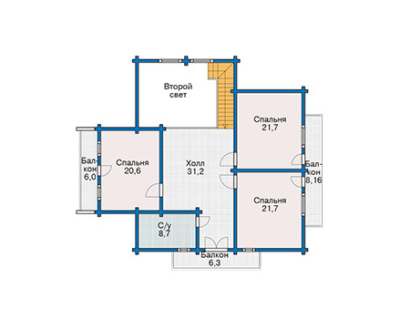 ���������� ����������� ����� :: ������ ����������� ���� 11-65