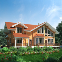 ������ �������� 11-70