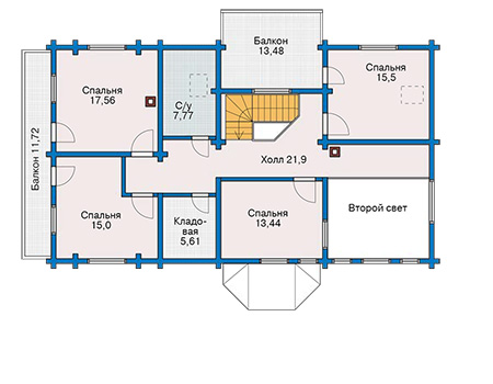 ���������� ����������� ����� :: ������ ����������� ���� 11-70