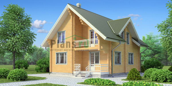 ���� ������� ����������� ���� 11-71