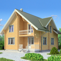 ������ �������� 11-71