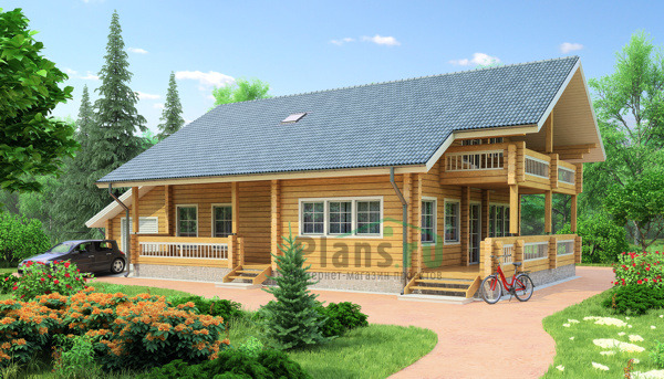 ���� ������� ����������� ���� 11-73