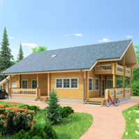 ������ �������� 11-73