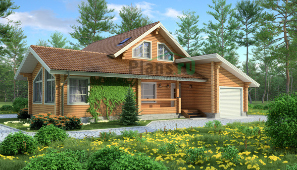 ���� ������� ����������� ���� 11-74