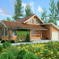 ������ �������� 11-74