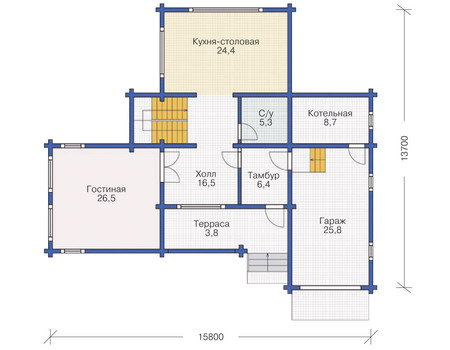 ���������� ������� ����� :: ������ ����������� ���� 11-74