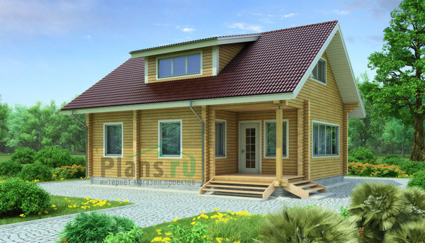 ���� ������� ����������� ���� 11-75