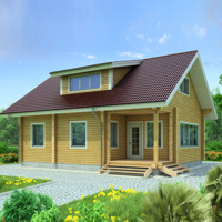 ������ �������� 11-75