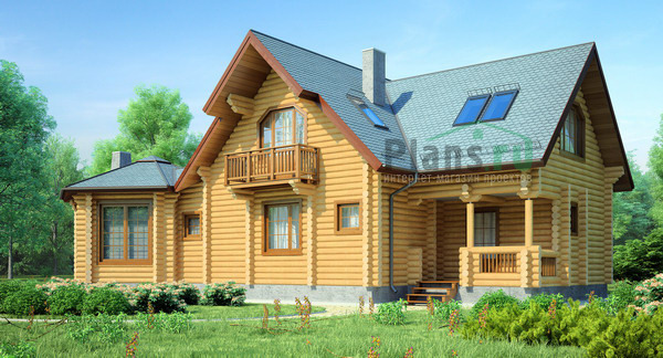 ���� ������� ����������� ���� 11-76