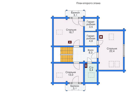 ���������� ������� ����� :: ������ ����������� ���� 11-76