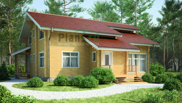 ���� ������� ����������� ���� 11-77