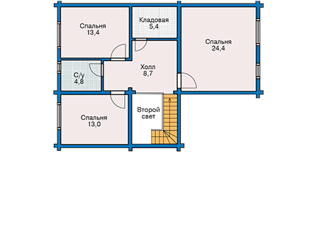 ���������� ����������� ����� :: ������ ����������� ���� 11-77