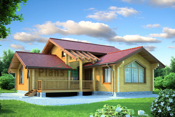 ���� ������� ����������� ���� 11-78