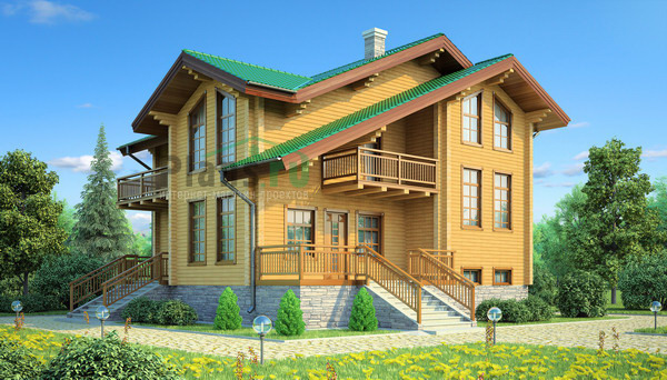 ���� ������� ����������� ���� 11-79