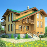 ������ �������� 11-79