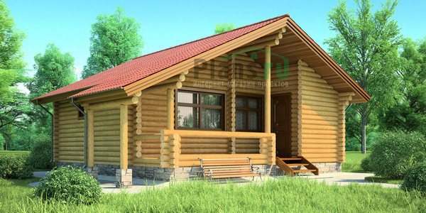 ���� ������� ����������� ���� 11-82