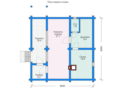 ���������� ������� ����� :: ������ ����������� ���� 11-82