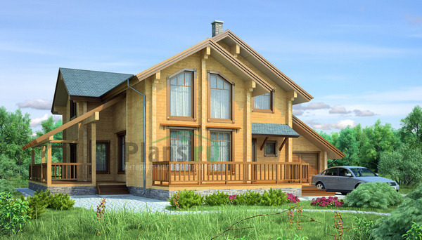 ���� ������� ����������� ���� 11-83