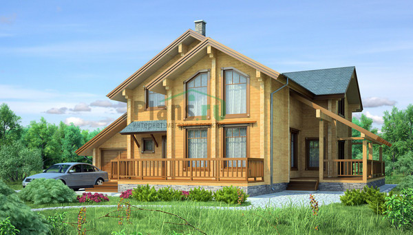 ���� ������� ����������� ���� 11-84