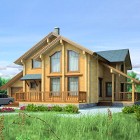 ������ �������� 11-84