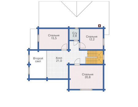 ���������� ����������� ����� :: ������ ����������� ���� 11-84