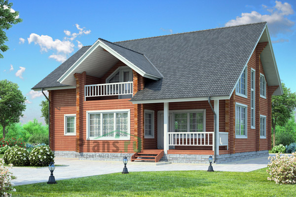 ���� ������� ����������� ���� 11-85