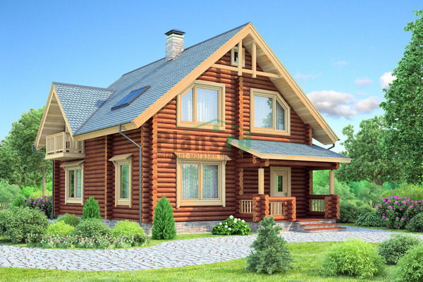 ���� ������� ����������� ���� 11-87