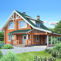 ������ �������� 11-90