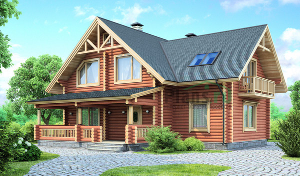 ���� ������� ����������� ���� 11-91