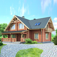 ������ �������� 11-91