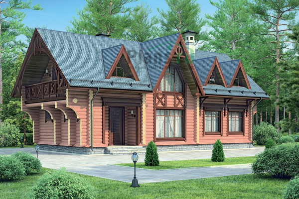 ���� ������� ����������� ���� 11-92