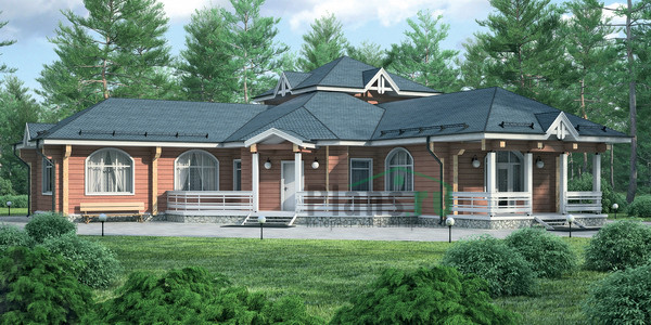 ���� ������� ����������� ���� 11-93