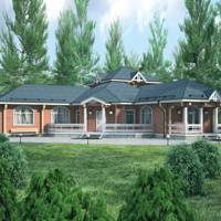 ������ �������� 11-93