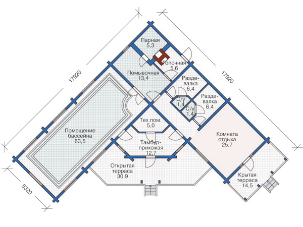 ���������� ������� ����� :: ������ ����������� ���� 11-93