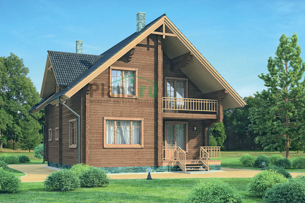 ���� ������� ����������� ���� 11-94