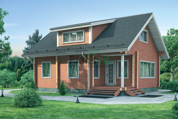 ���� ������� ����������� ���� 11-95