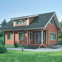 ������ �������� 11-95