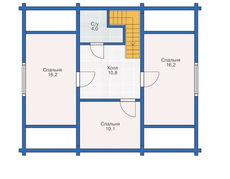 ���������� ����������� ����� :: ������ ����������� ���� 11-95