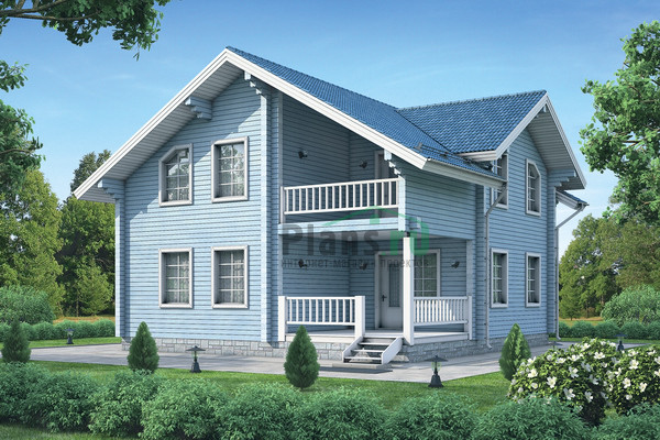 ���� ������� ����������� ���� 11-96