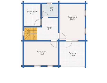 ���������� ����������� ����� :: ������ ����������� ���� 11-96