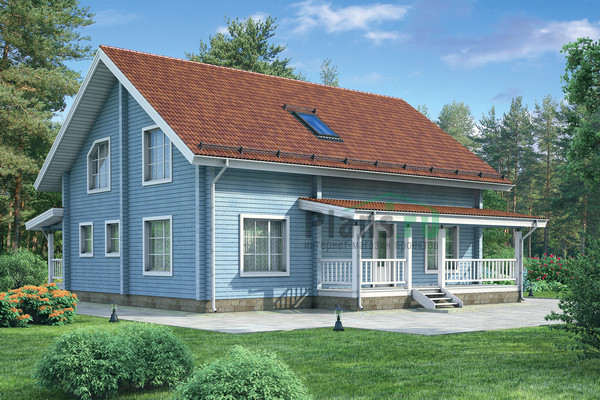 ���� ������� ����������� ���� 11-97