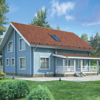 ������ �������� 11-97