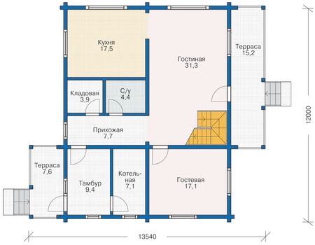 ���������� ������� ����� :: ������ ����������� ���� 11-97