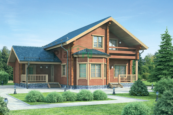 ���� ������� ����������� ���� 11-98