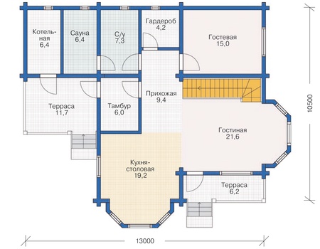 ���������� ������� ����� :: ������ ����������� ���� 11-98