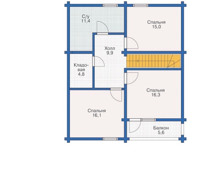 ���������� ����������� ����� :: ������ ����������� ���� 11-98